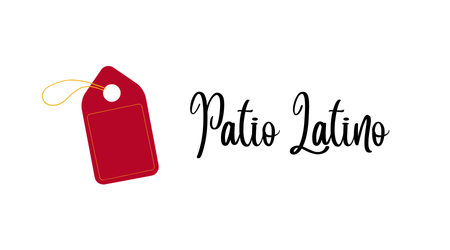 Patio Latino